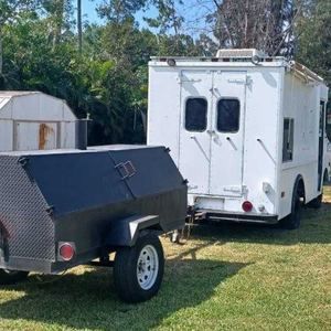 Meet your Posher, Paulette